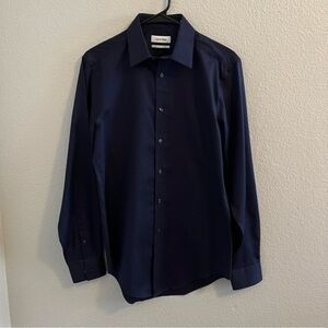 Men’s Calvin Klein Shirt